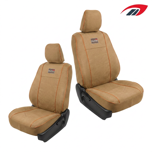 ProTrim Core Seat Covers