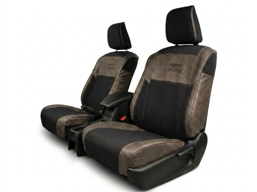 ProTrim Elite Seat Covers