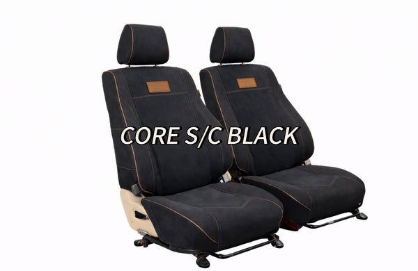 ProTrim Core Seat Covers