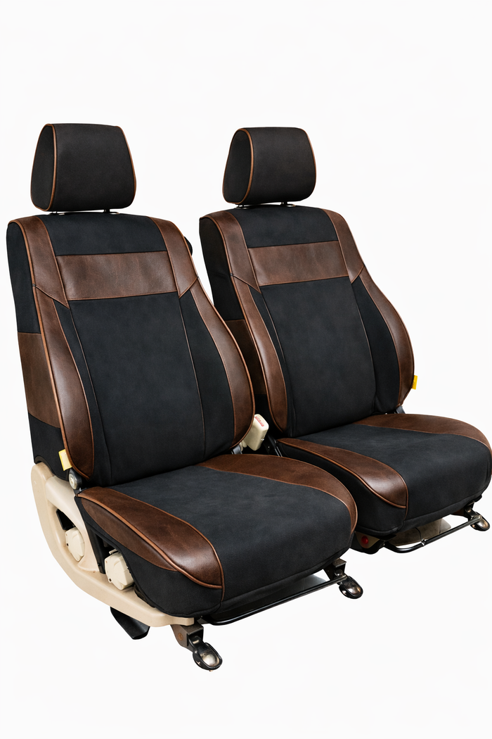 ProTrim Elite Seat Covers