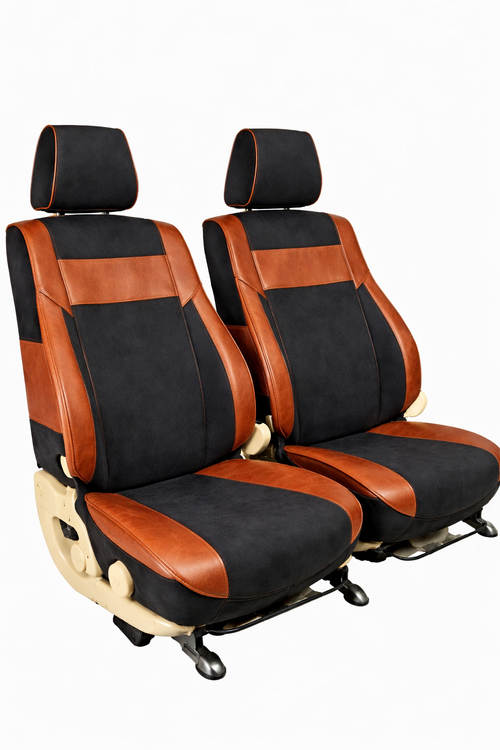 ProTrim Elite Seat Covers