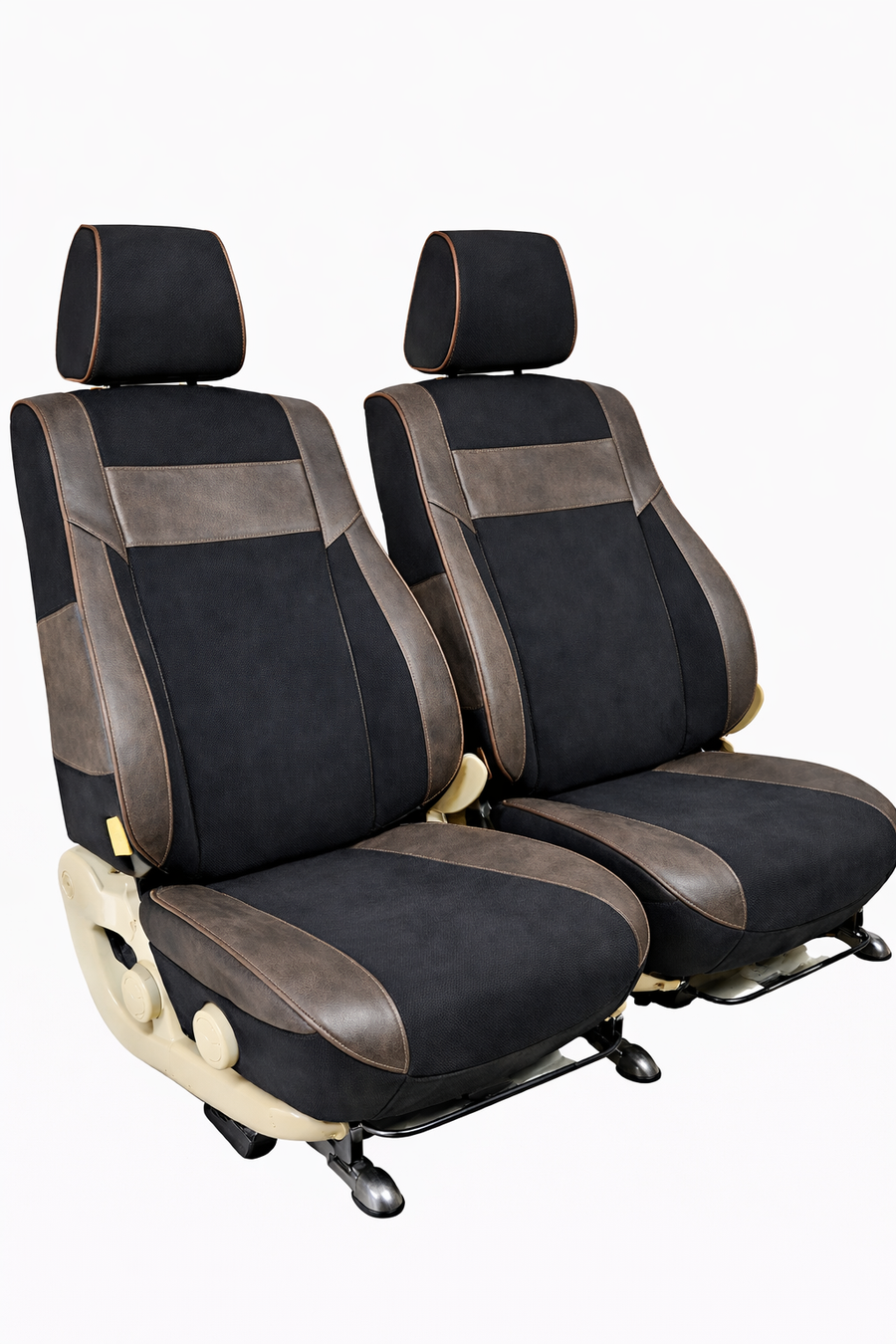 ProTrim Elite Seat Covers