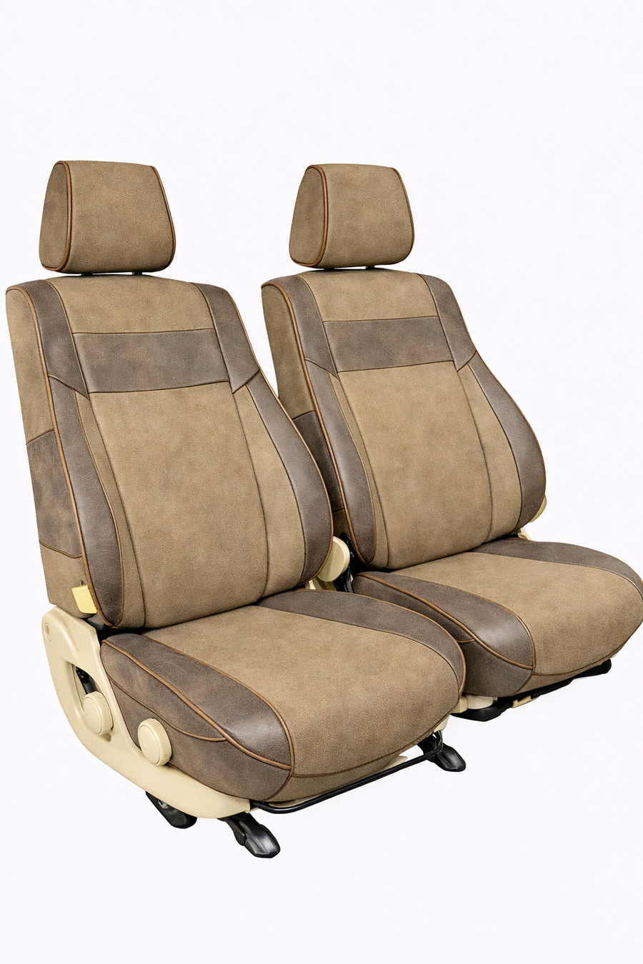 ProTrim Elite Seat Covers