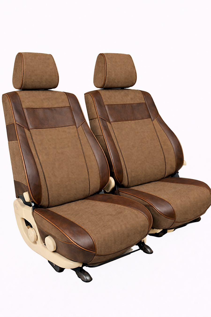 ProTrim Elite Seat Covers