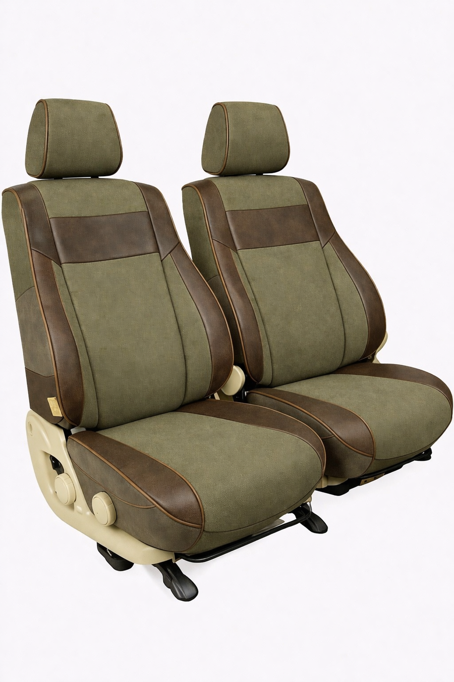 ProTrim Elite Seat Covers