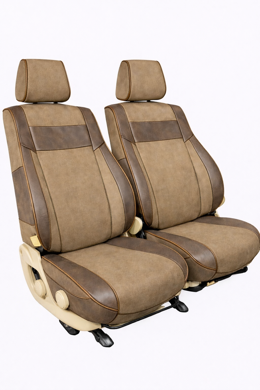 ProTrim Elite Seat Covers