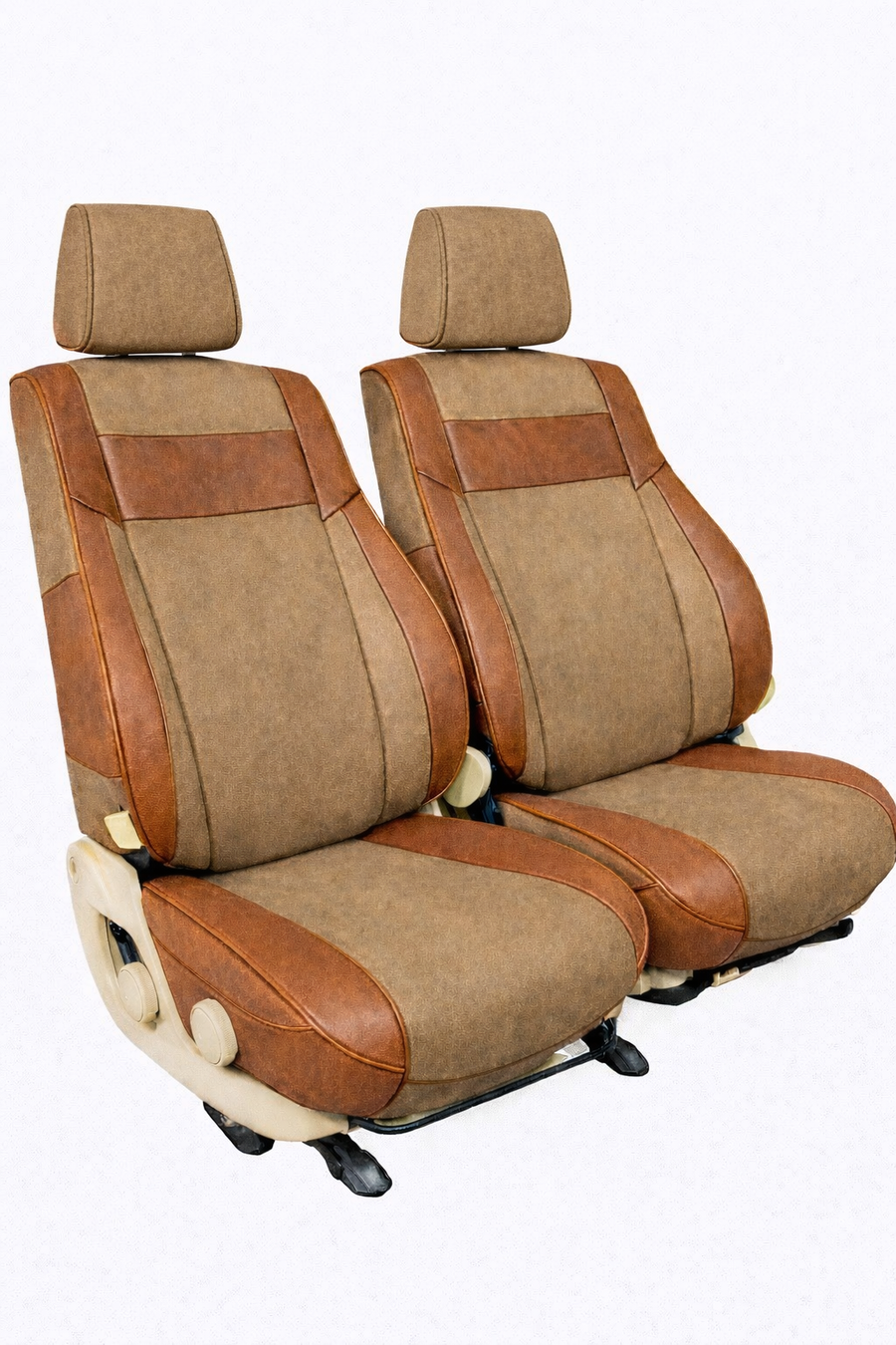 ProTrim Elite Seat Covers
