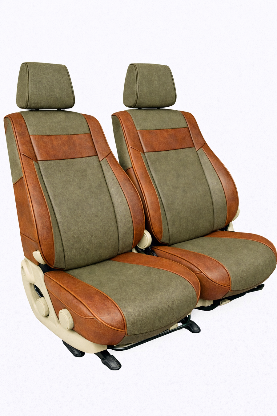 ProTrim Elite Seat Covers